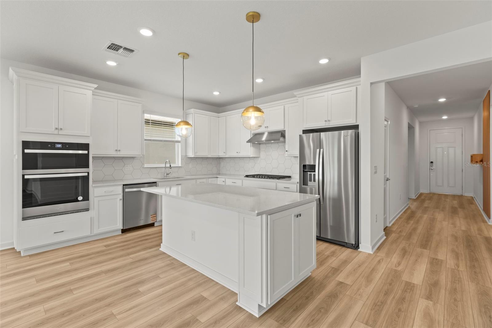 6703 MICHAEL FAVOR WAY, WESLEY CHAPEL, FL, 33545