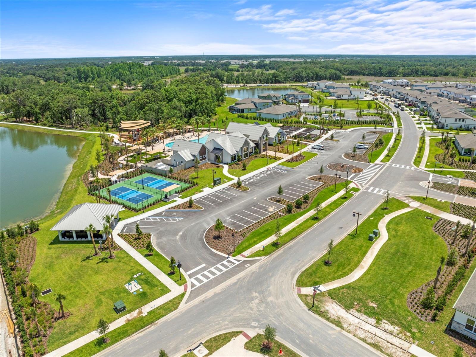 6703 MICHAEL FAVOR WAY, WESLEY CHAPEL, FL, 33545