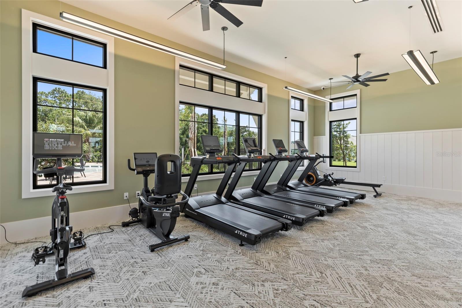 6703 MICHAEL FAVOR WAY, WESLEY CHAPEL, FL, 33545