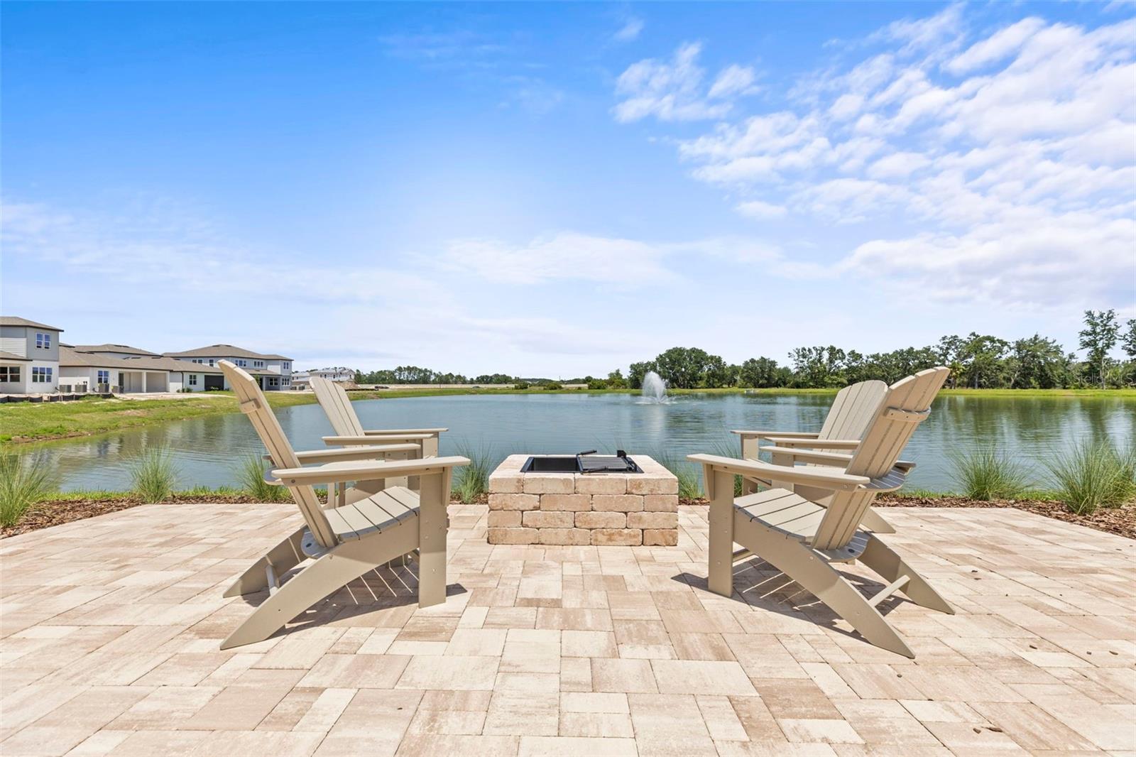 6703 MICHAEL FAVOR WAY, WESLEY CHAPEL, FL, 33545