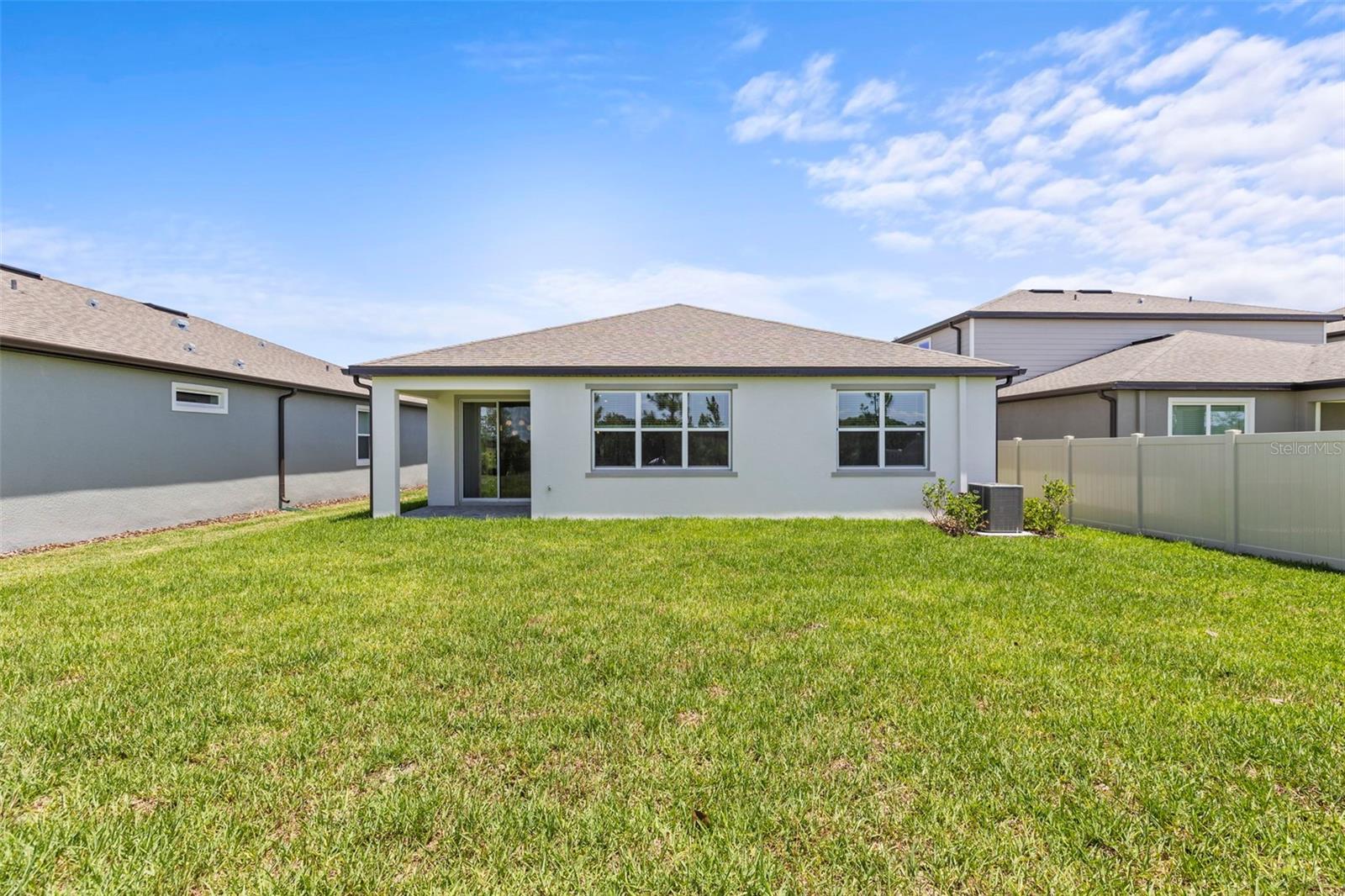 6703 MICHAEL FAVOR WAY, WESLEY CHAPEL, FL, 33545