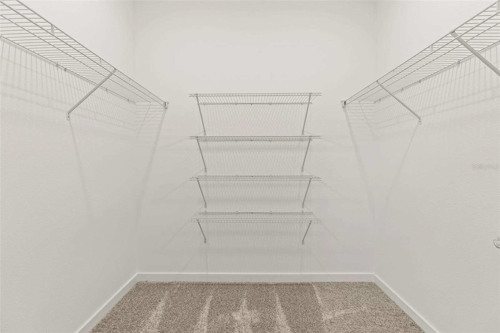 6703 MICHAEL FAVOR WAY, WESLEY CHAPEL, FL, 33545