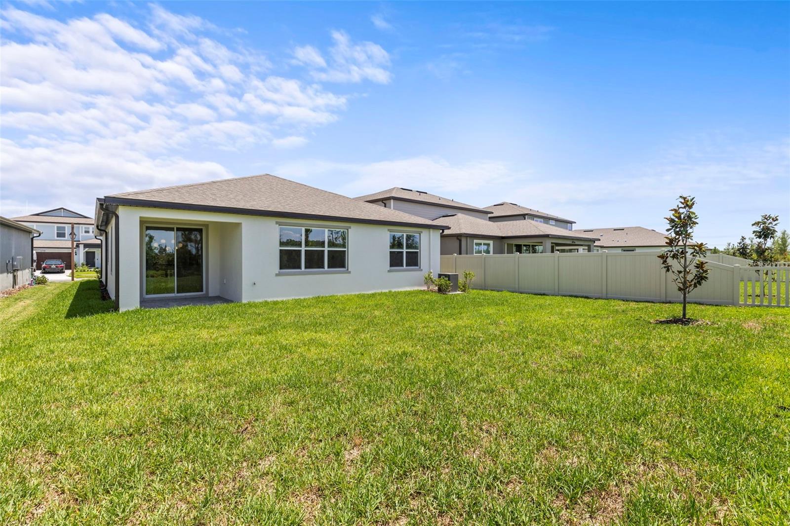 6703 MICHAEL FAVOR WAY, WESLEY CHAPEL, FL, 33545