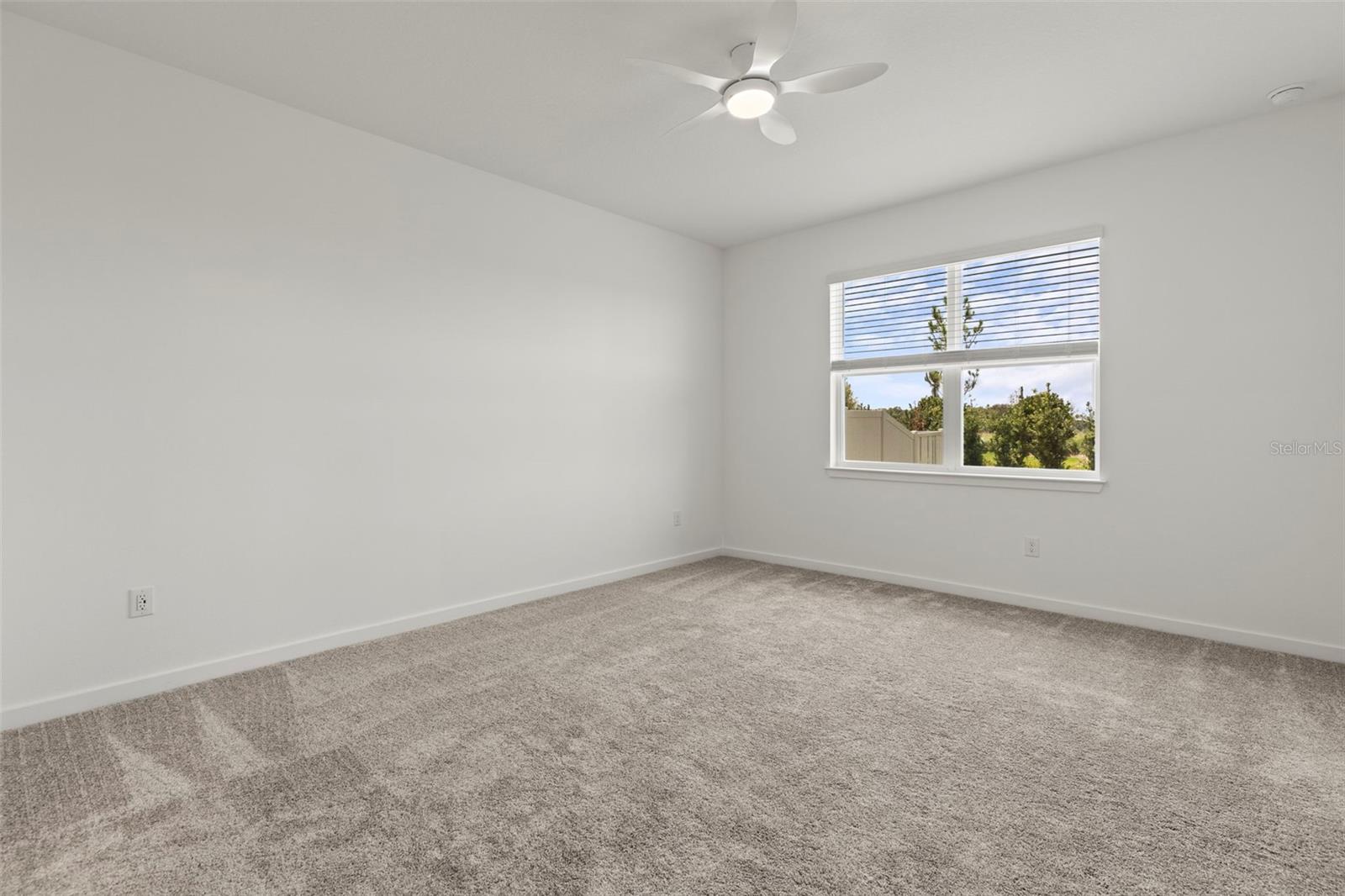 6703 MICHAEL FAVOR WAY, WESLEY CHAPEL, FL, 33545