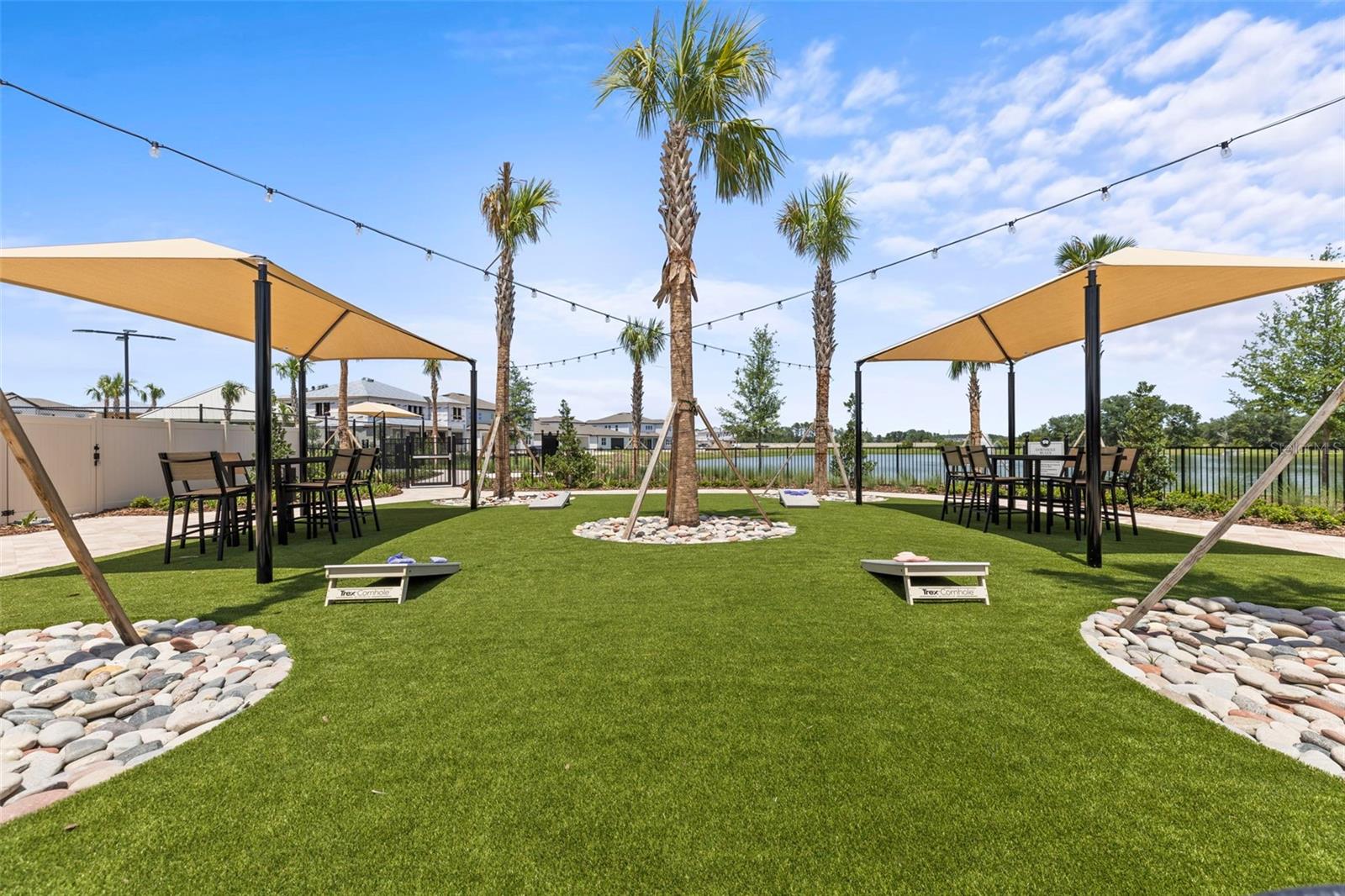 6703 MICHAEL FAVOR WAY, WESLEY CHAPEL, FL, 33545