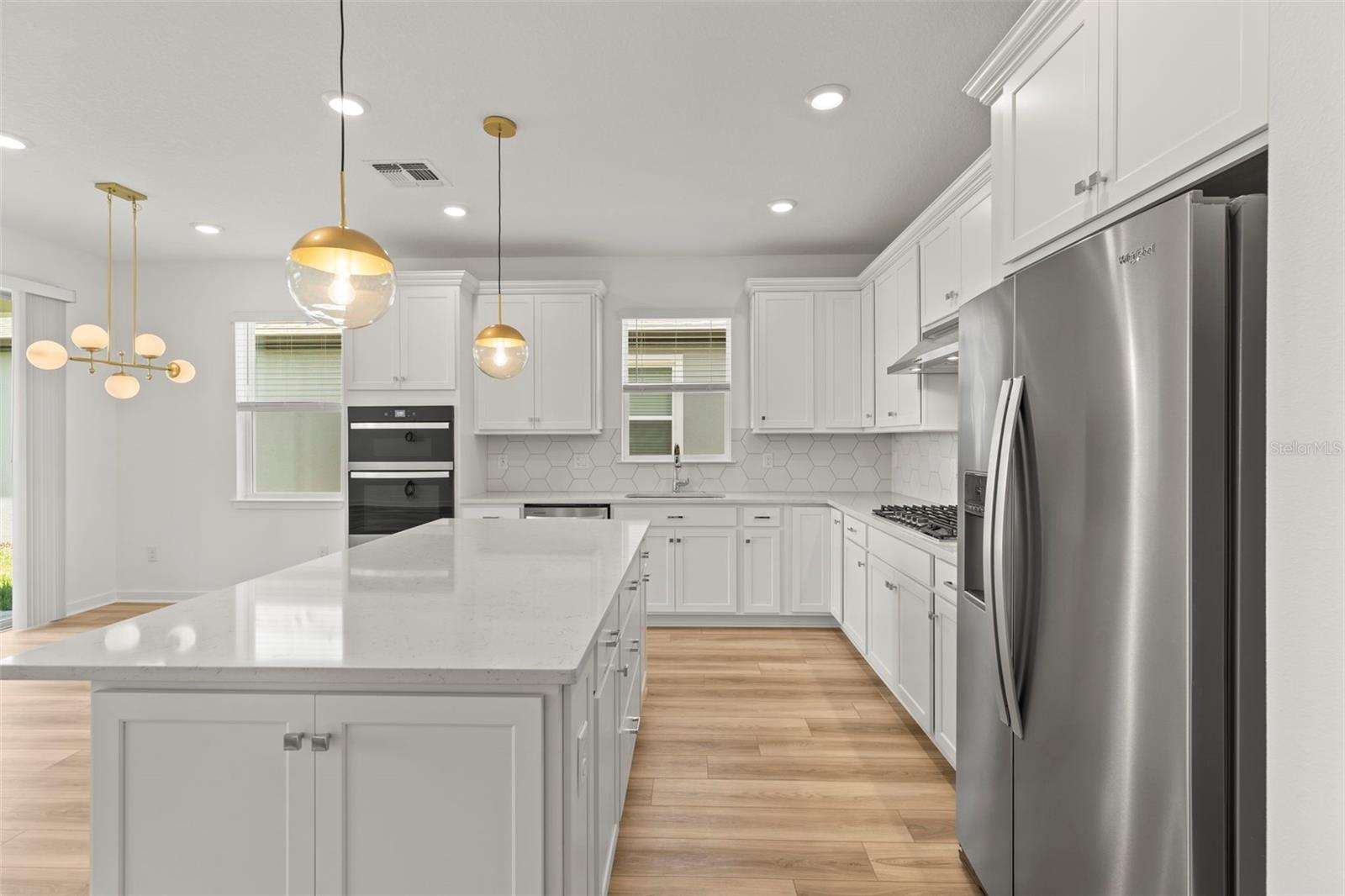 6703 MICHAEL FAVOR WAY, WESLEY CHAPEL, FL, 33545