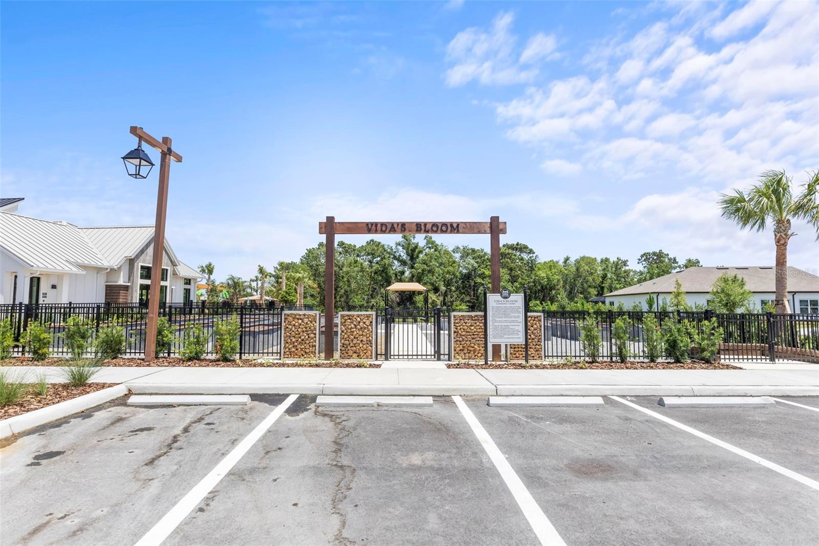 6703 MICHAEL FAVOR WAY, WESLEY CHAPEL, FL, 33545