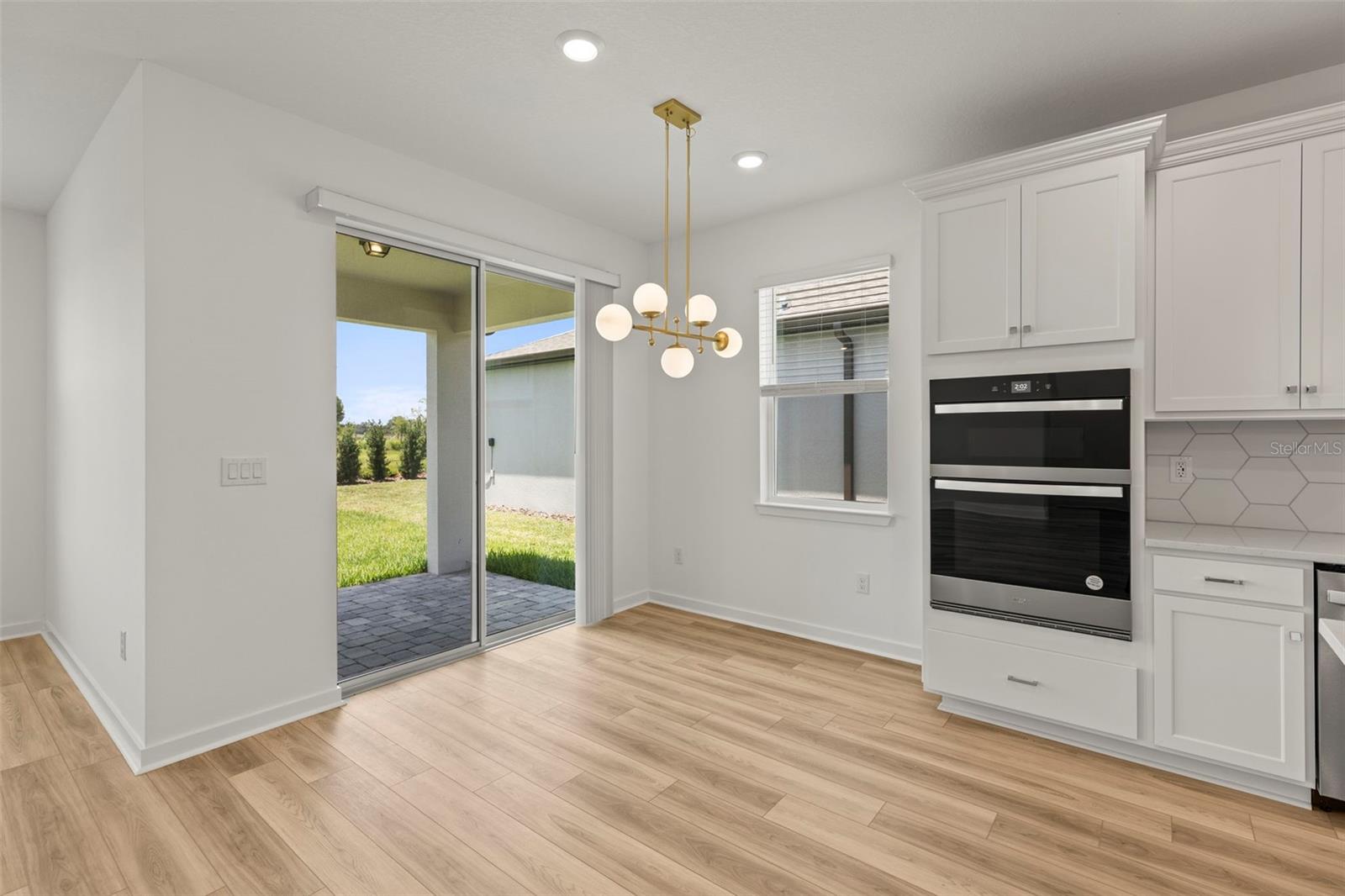 6703 MICHAEL FAVOR WAY, WESLEY CHAPEL, FL, 33545