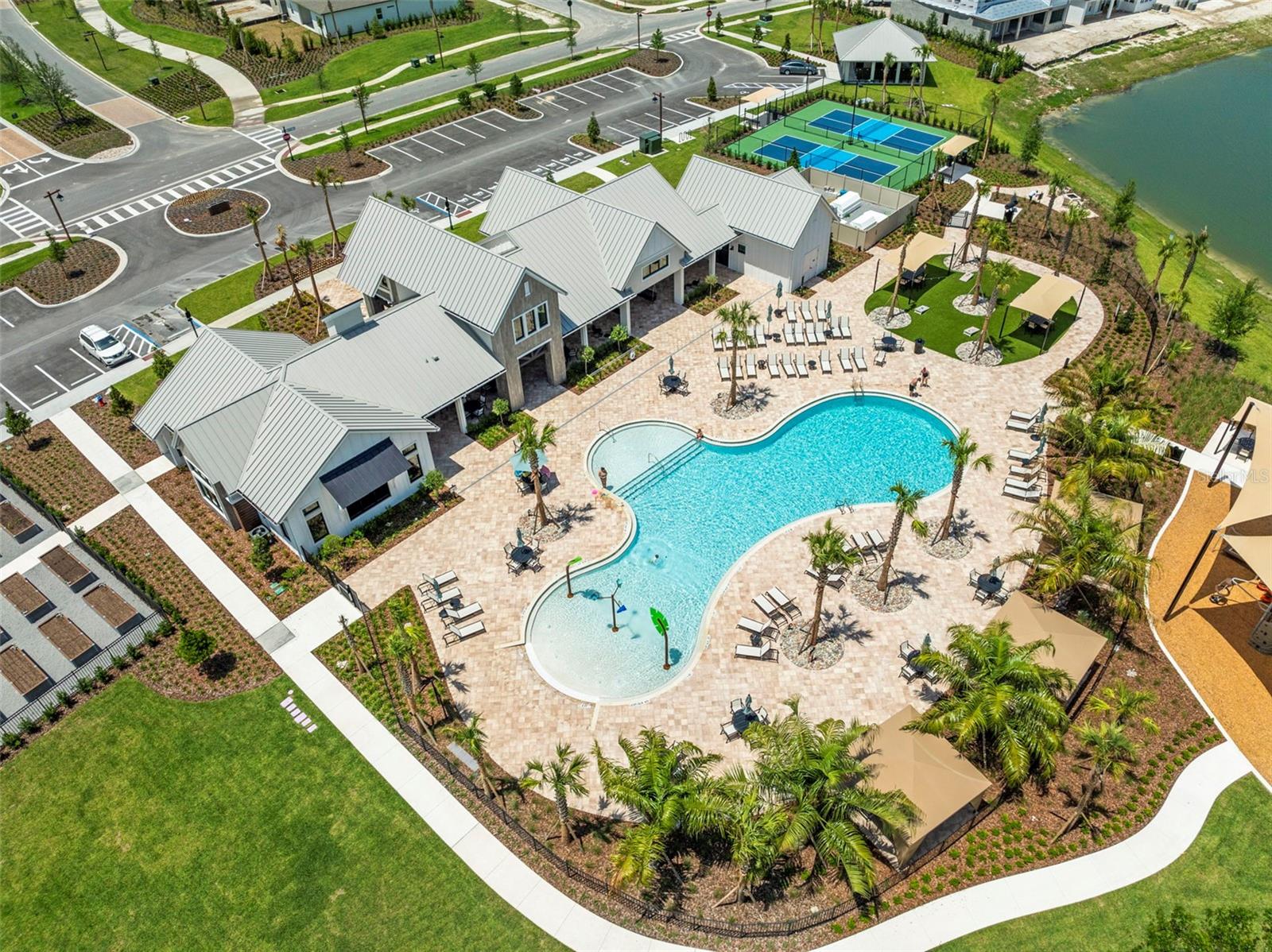 6703 MICHAEL FAVOR WAY, WESLEY CHAPEL, FL, 33545