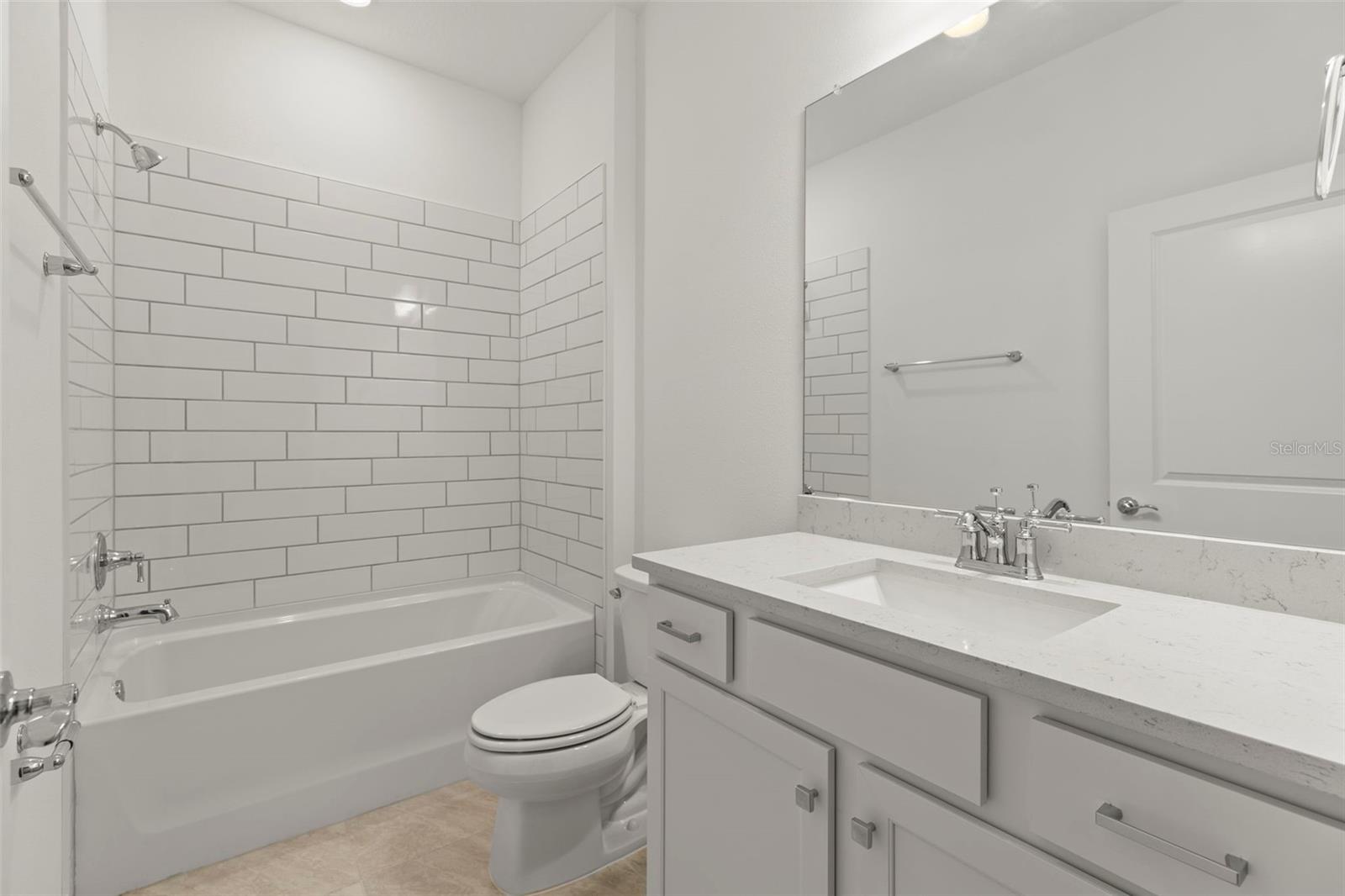 6703 MICHAEL FAVOR WAY, WESLEY CHAPEL, FL, 33545