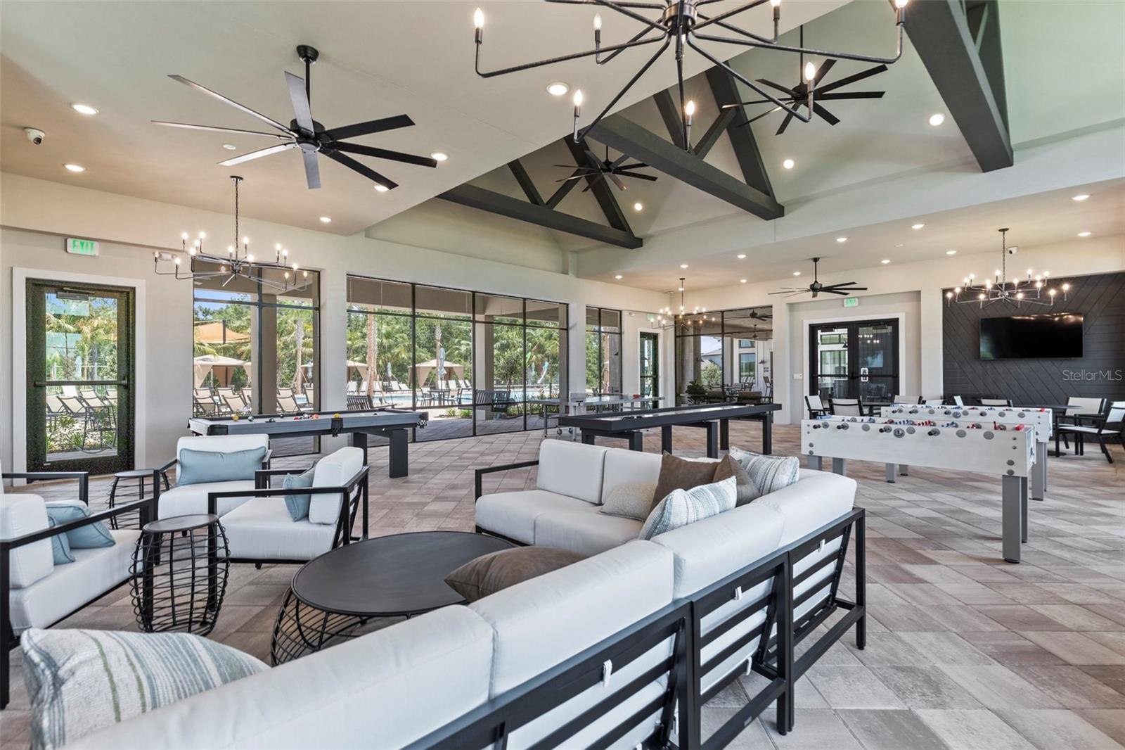 6703 MICHAEL FAVOR WAY, WESLEY CHAPEL, FL, 33545