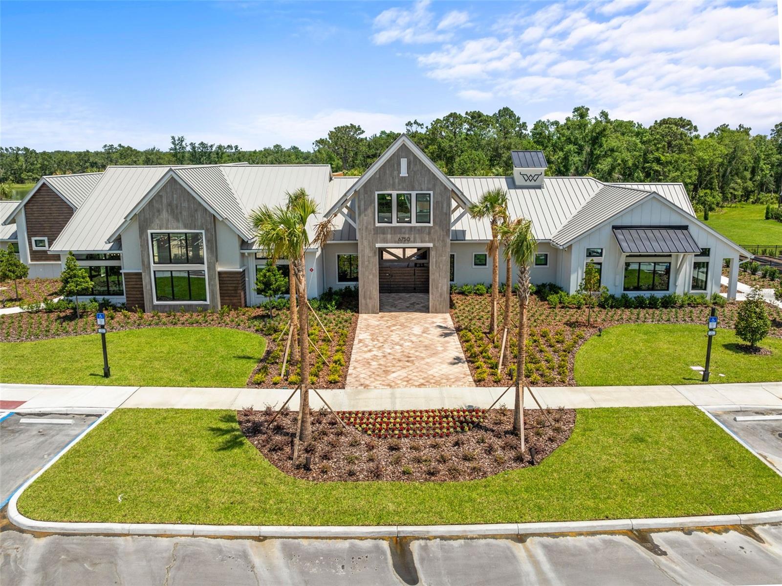 6703 MICHAEL FAVOR WAY, WESLEY CHAPEL, FL, 33545