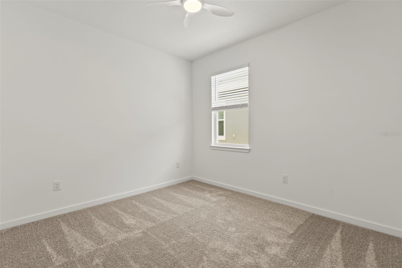 6703 MICHAEL FAVOR WAY, WESLEY CHAPEL, FL, 33545