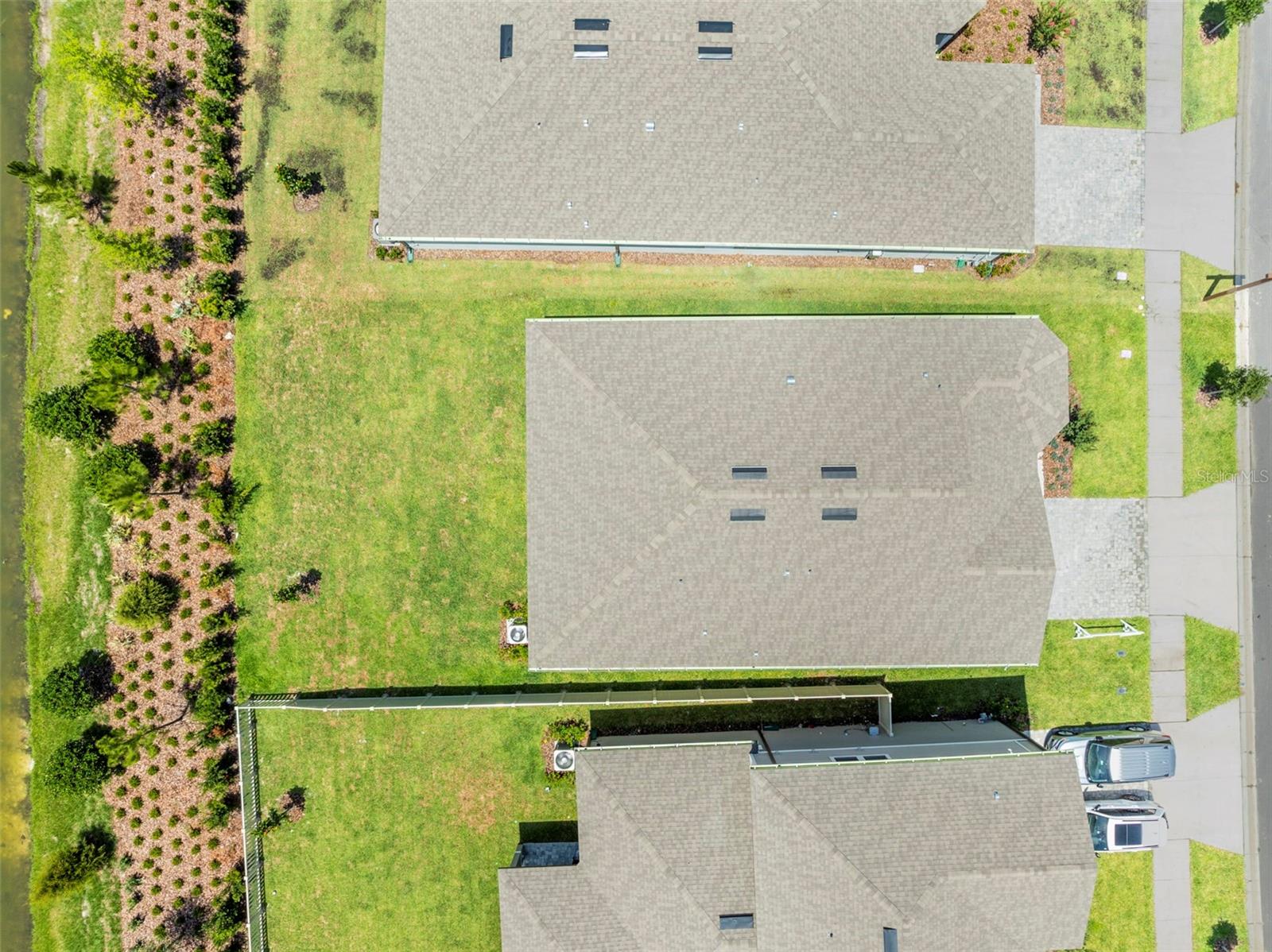 6703 MICHAEL FAVOR WAY, WESLEY CHAPEL, FL, 33545