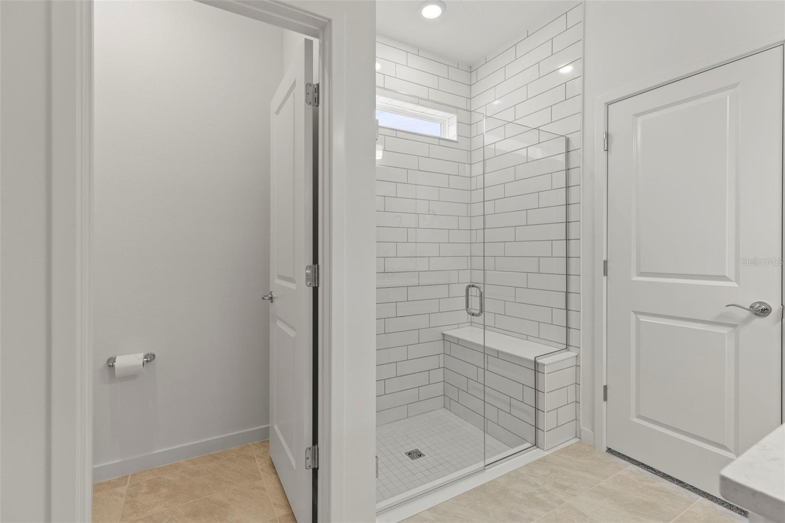 6703 MICHAEL FAVOR WAY, WESLEY CHAPEL, FL, 33545