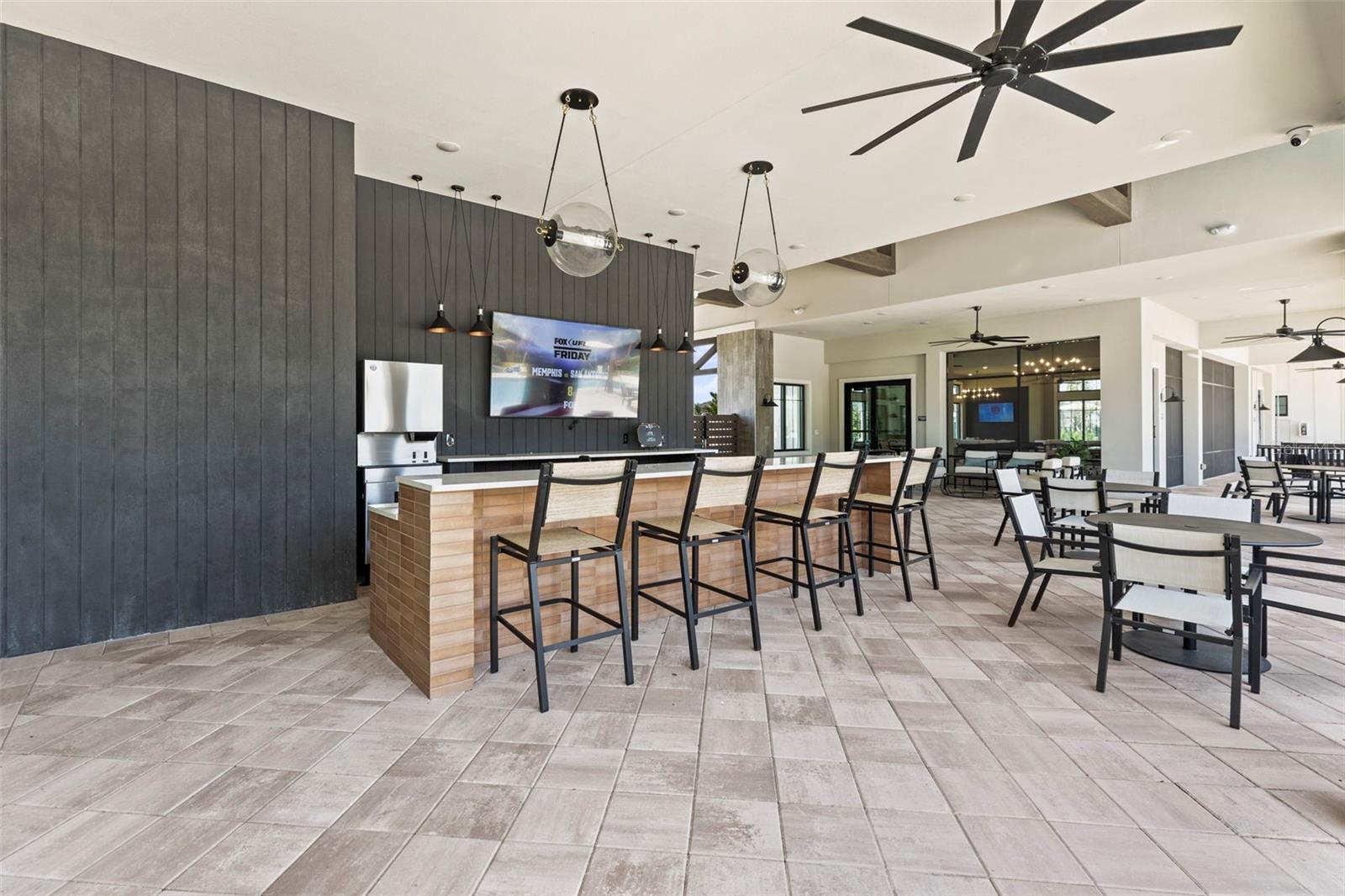 6703 MICHAEL FAVOR WAY, WESLEY CHAPEL, FL, 33545