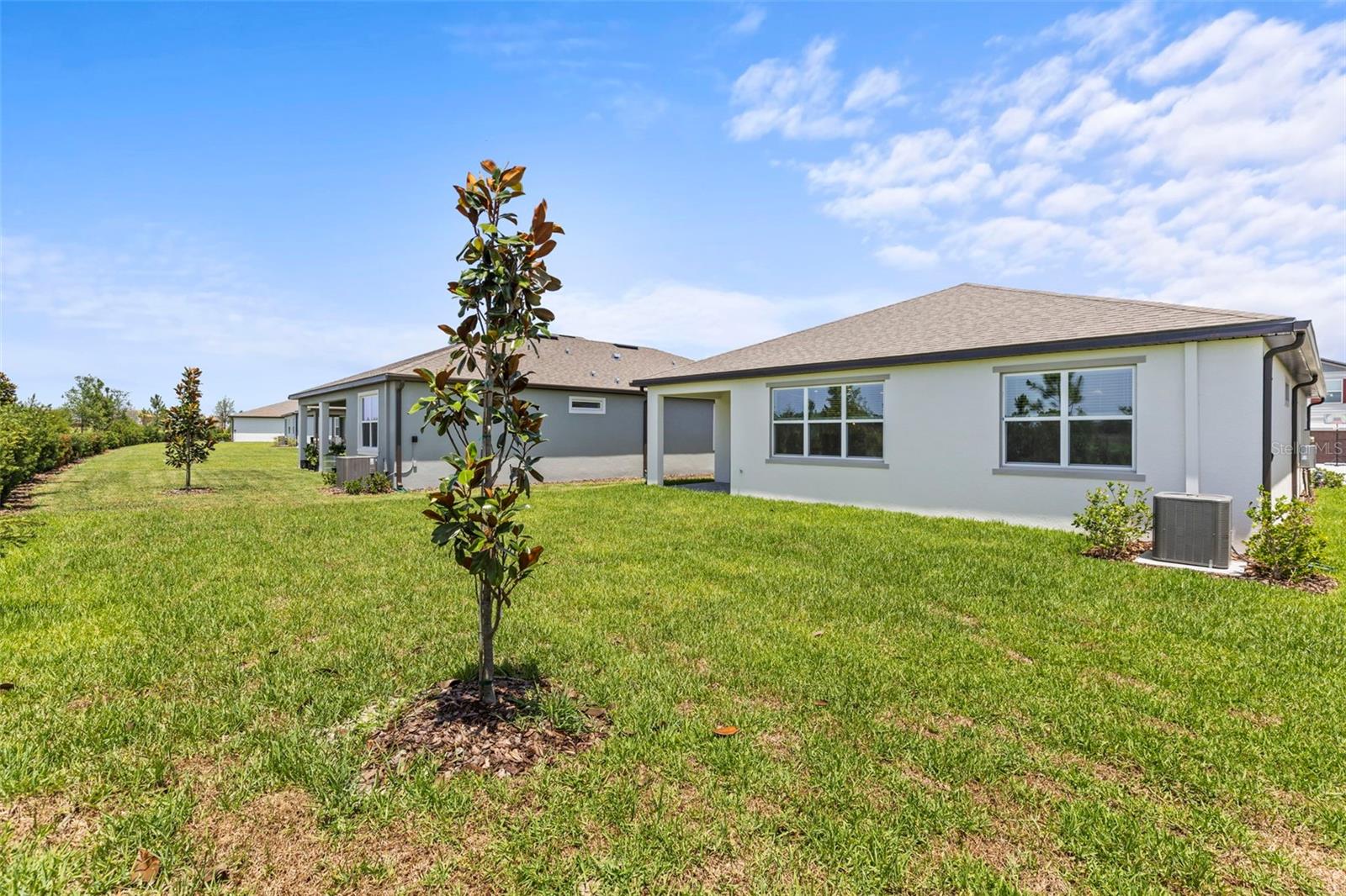 6703 MICHAEL FAVOR WAY, WESLEY CHAPEL, FL, 33545