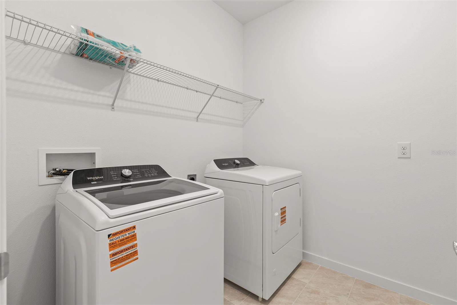 6703 MICHAEL FAVOR WAY, WESLEY CHAPEL, FL, 33545