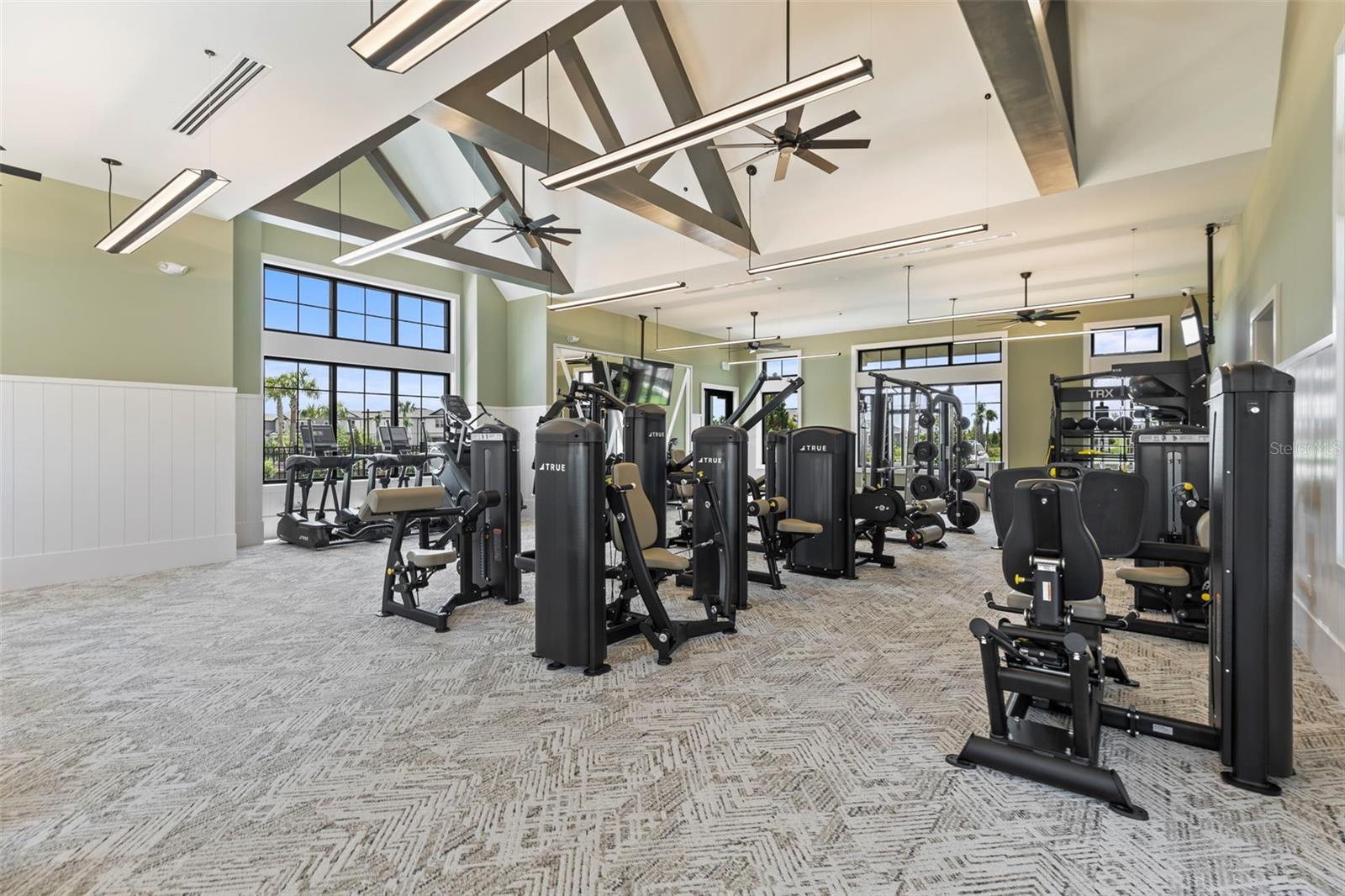 6703 MICHAEL FAVOR WAY, WESLEY CHAPEL, FL, 33545