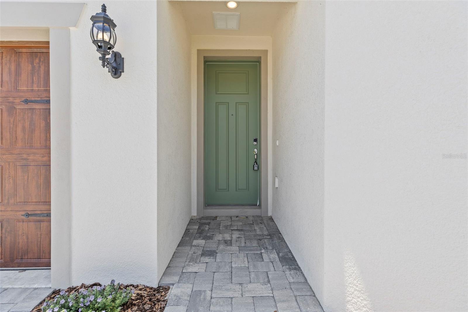 6703 MICHAEL FAVOR WAY, WESLEY CHAPEL, FL, 33545