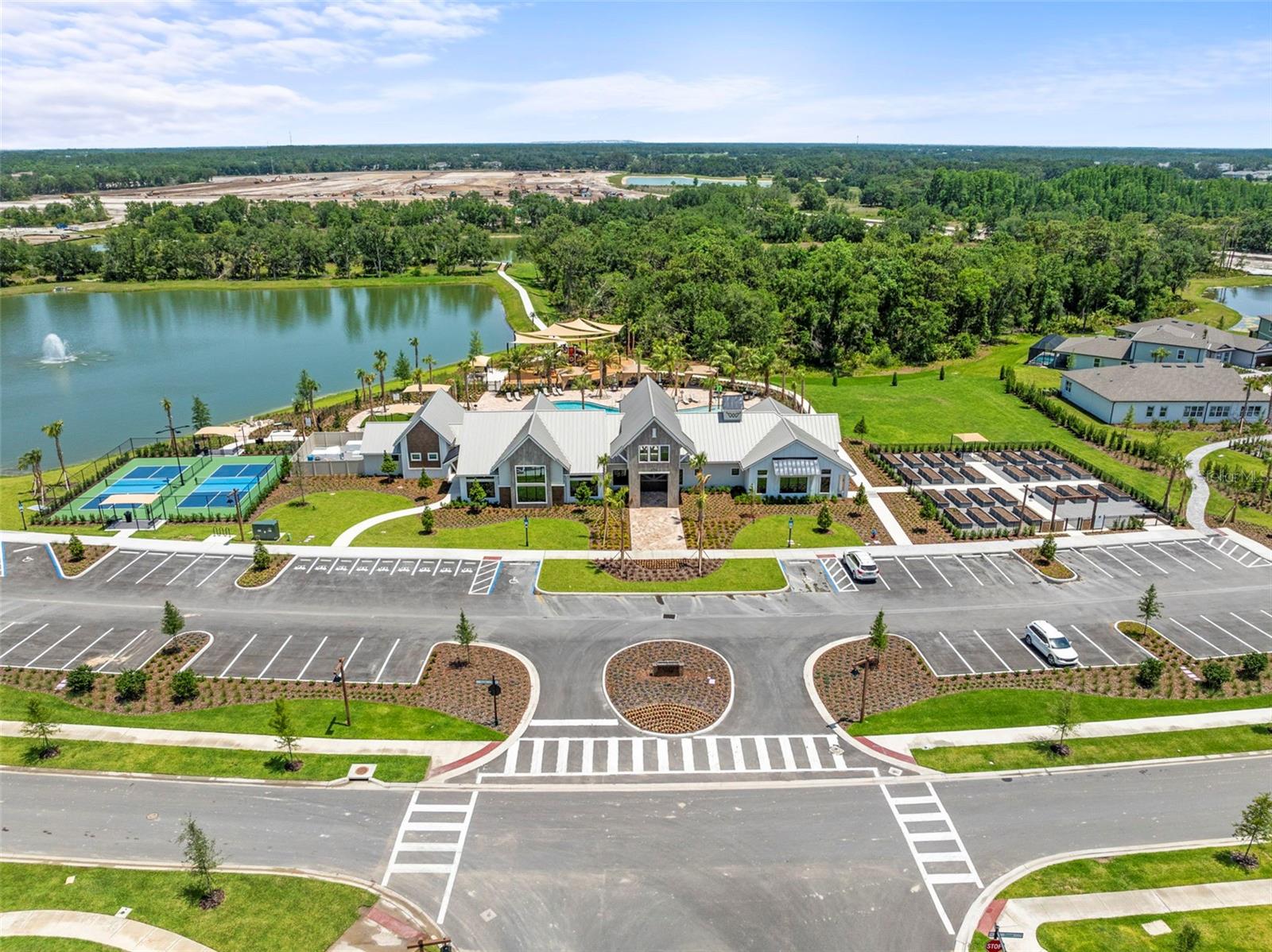 6703 MICHAEL FAVOR WAY, WESLEY CHAPEL, FL, 33545