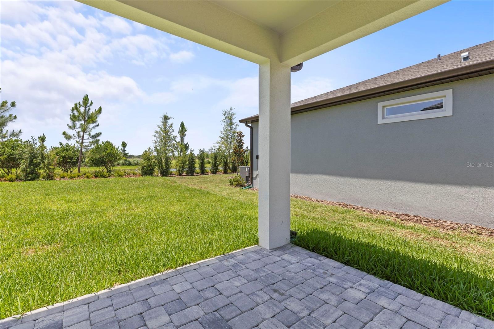 6703 MICHAEL FAVOR WAY, WESLEY CHAPEL, FL, 33545