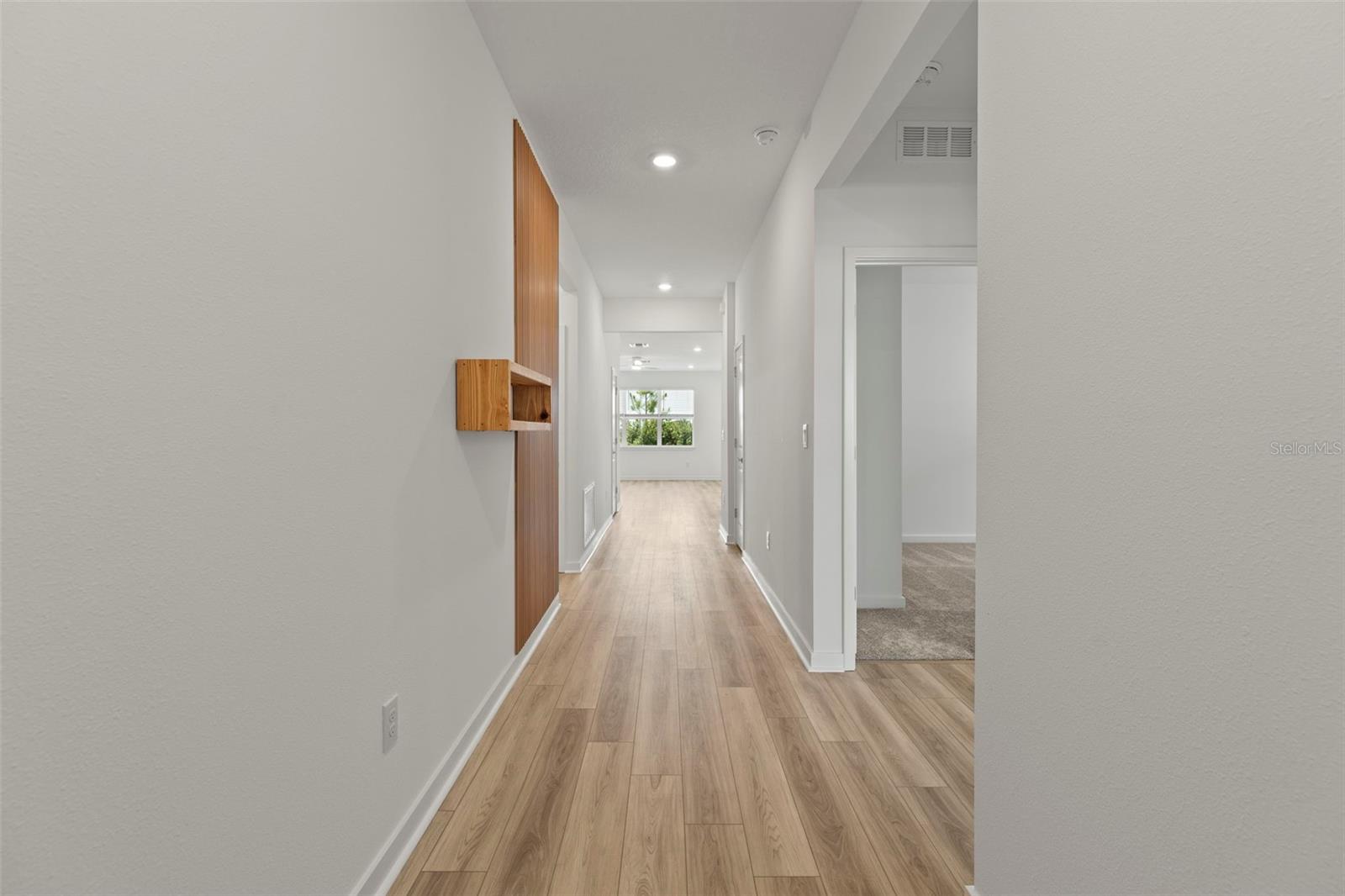 6703 MICHAEL FAVOR WAY, WESLEY CHAPEL, FL, 33545