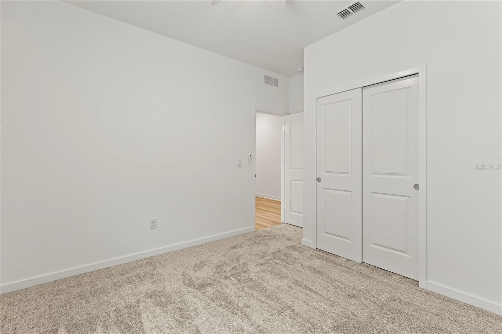 6703 MICHAEL FAVOR WAY, WESLEY CHAPEL, FL, 33545