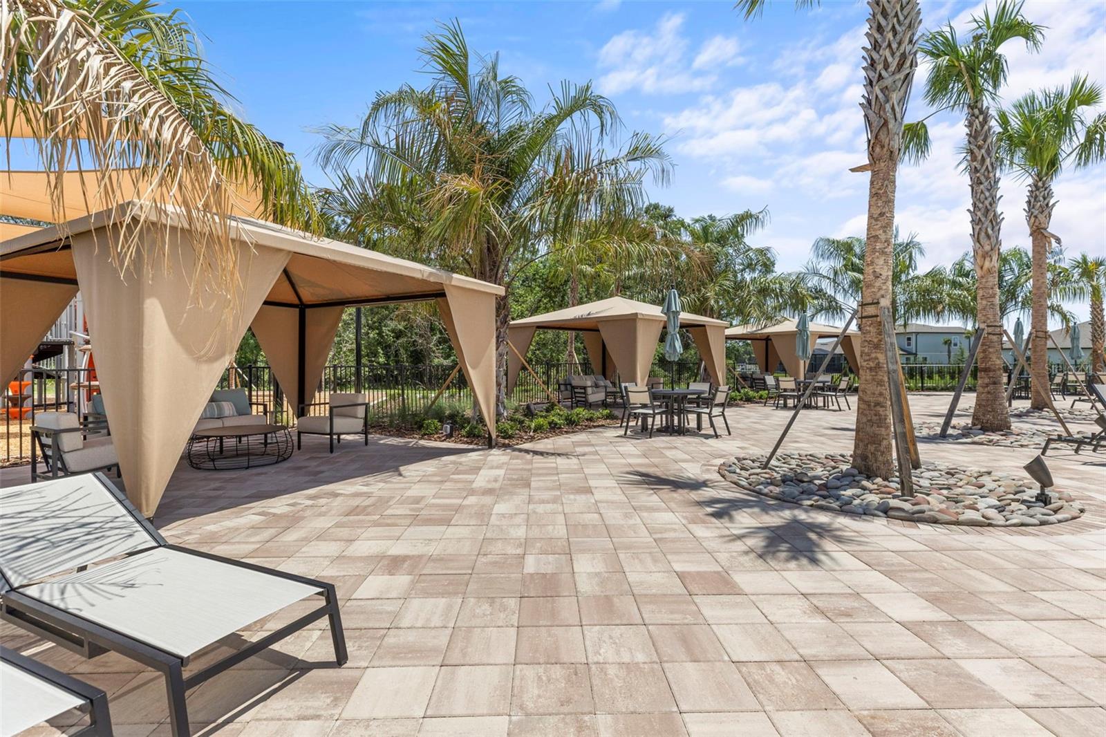 6703 MICHAEL FAVOR WAY, WESLEY CHAPEL, FL, 33545