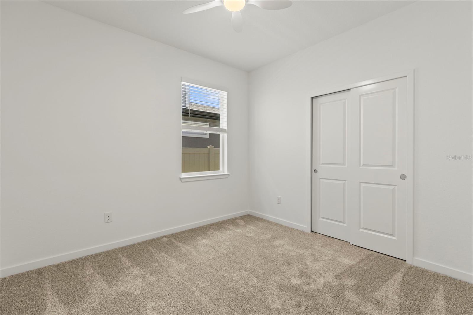 6703 MICHAEL FAVOR WAY, WESLEY CHAPEL, FL, 33545