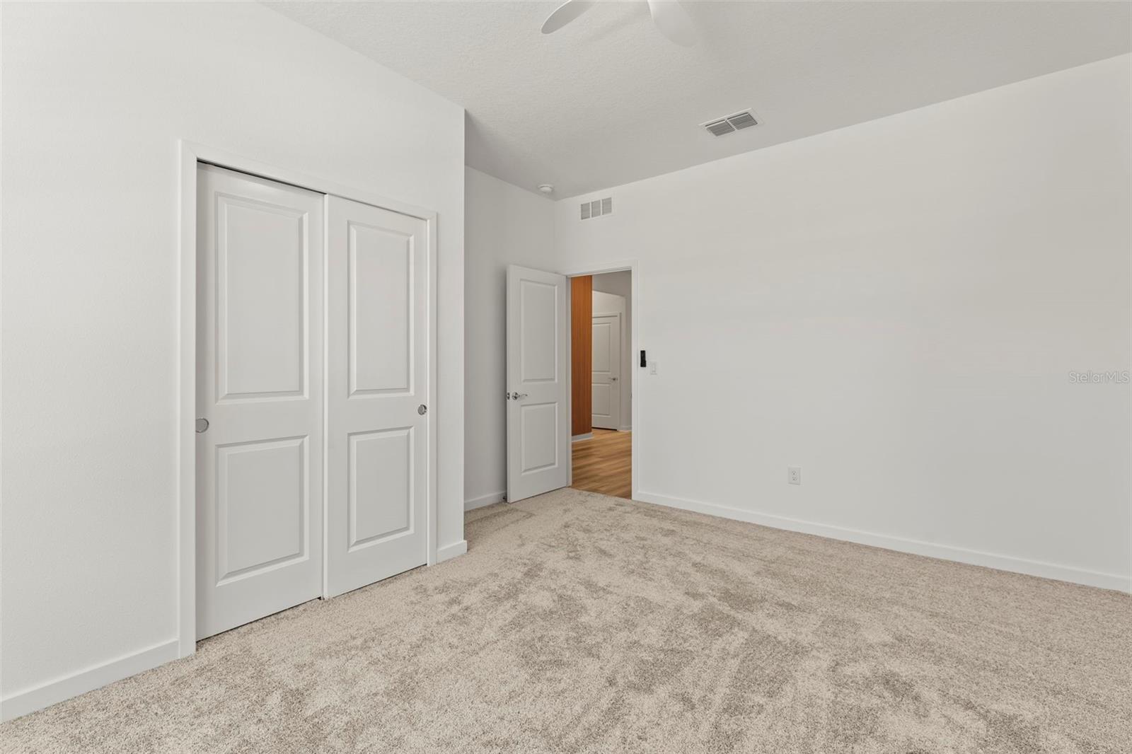 6703 MICHAEL FAVOR WAY, WESLEY CHAPEL, FL, 33545