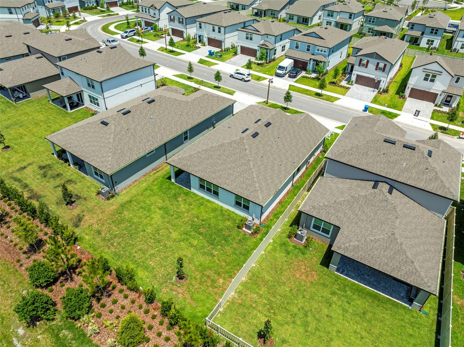 6703 MICHAEL FAVOR WAY, WESLEY CHAPEL, FL, 33545