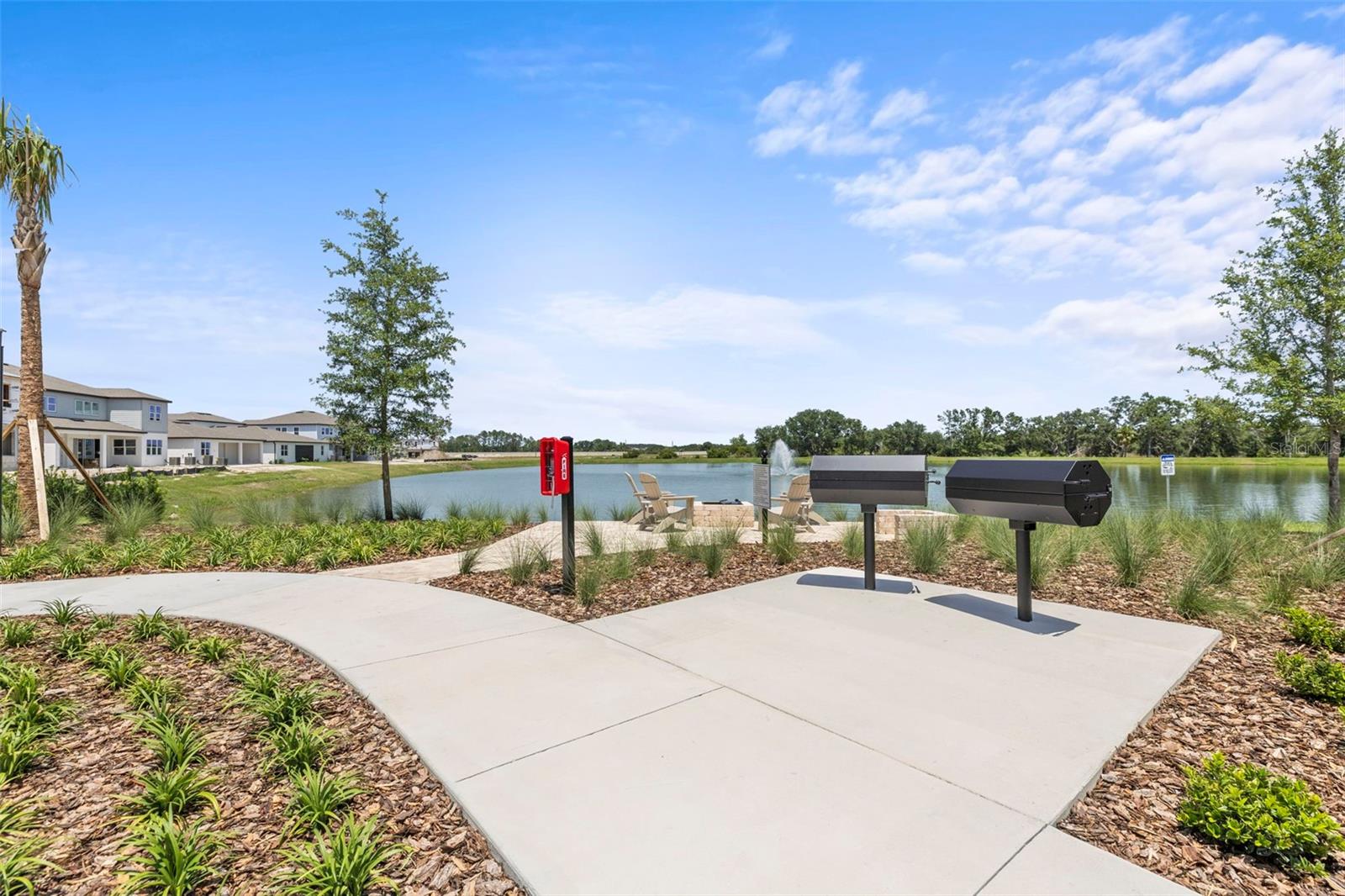 6703 MICHAEL FAVOR WAY, WESLEY CHAPEL, FL, 33545