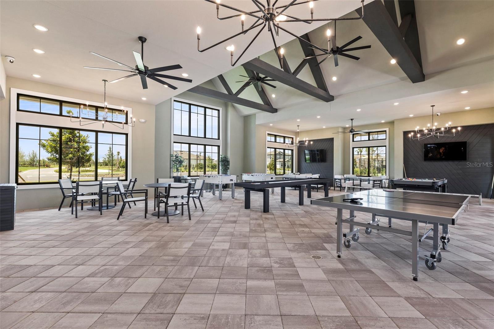 6703 MICHAEL FAVOR WAY, WESLEY CHAPEL, FL, 33545