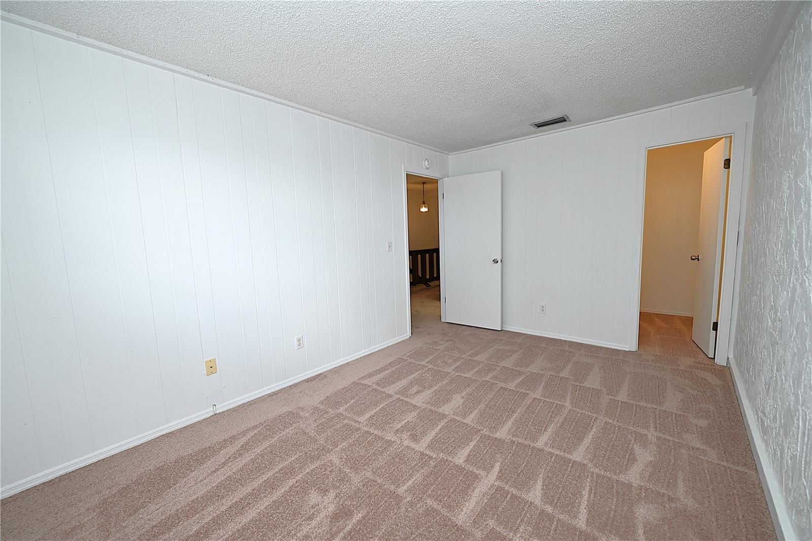 2249 9TH ST SE, WINTER HAVEN, FL, 33880
