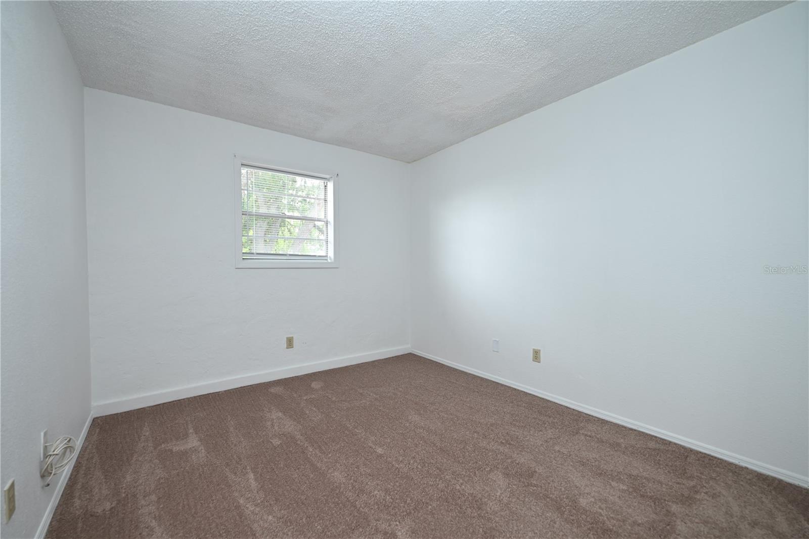 2249 9TH ST SE, WINTER HAVEN, FL, 33880