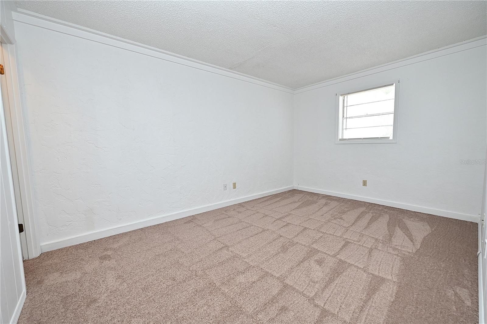 2249 9TH ST SE, WINTER HAVEN, FL, 33880