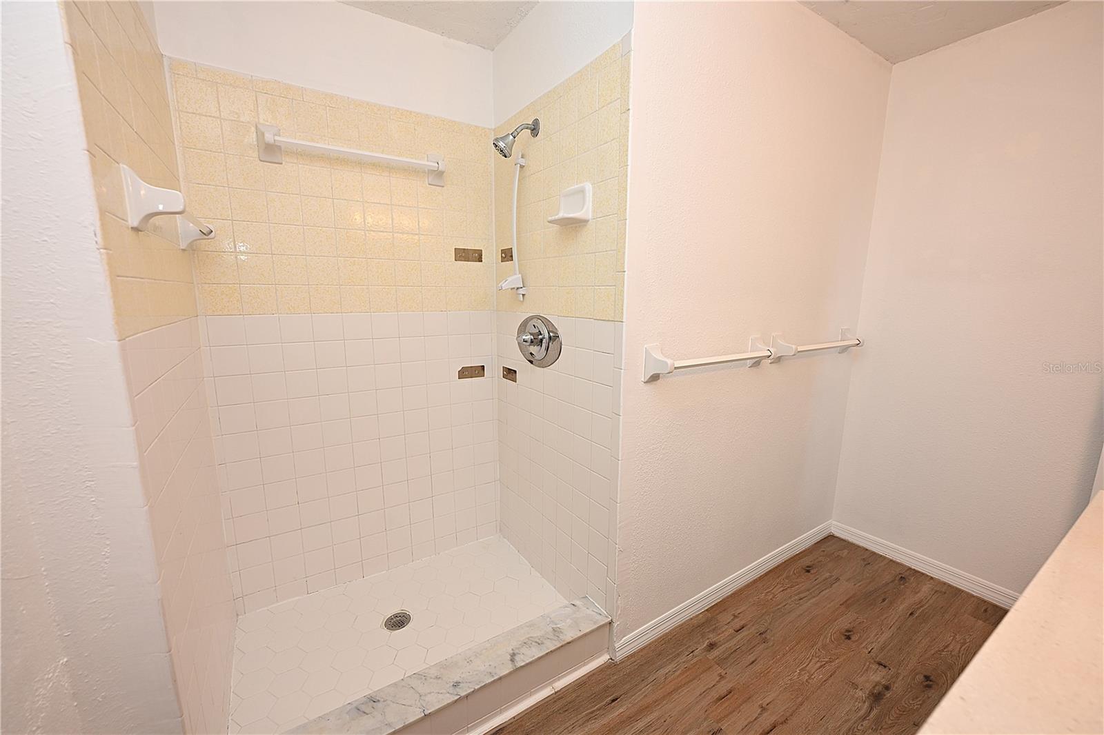 2249 9TH ST SE, WINTER HAVEN, FL, 33880
