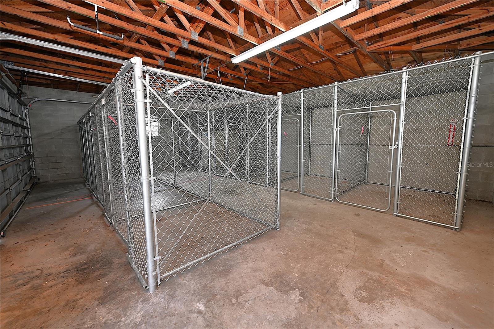 2249 9TH ST SE, WINTER HAVEN, FL, 33880