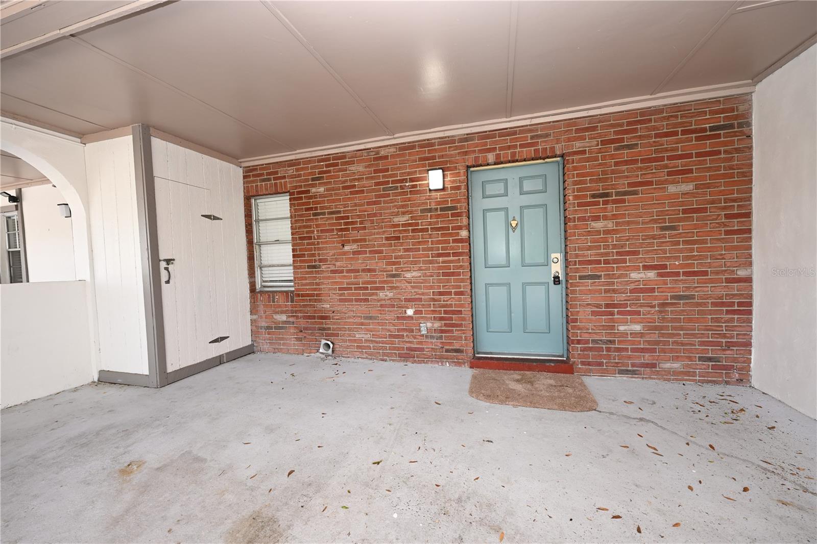 2249 9TH ST SE, WINTER HAVEN, FL, 33880