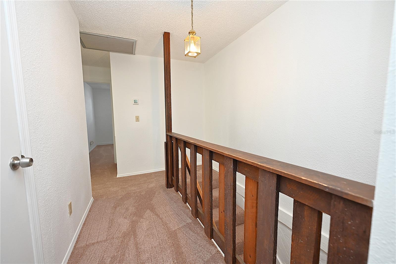2249 9TH ST SE, WINTER HAVEN, FL, 33880