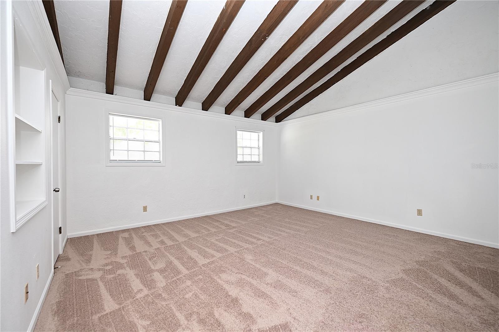 2249 9TH ST SE, WINTER HAVEN, FL, 33880