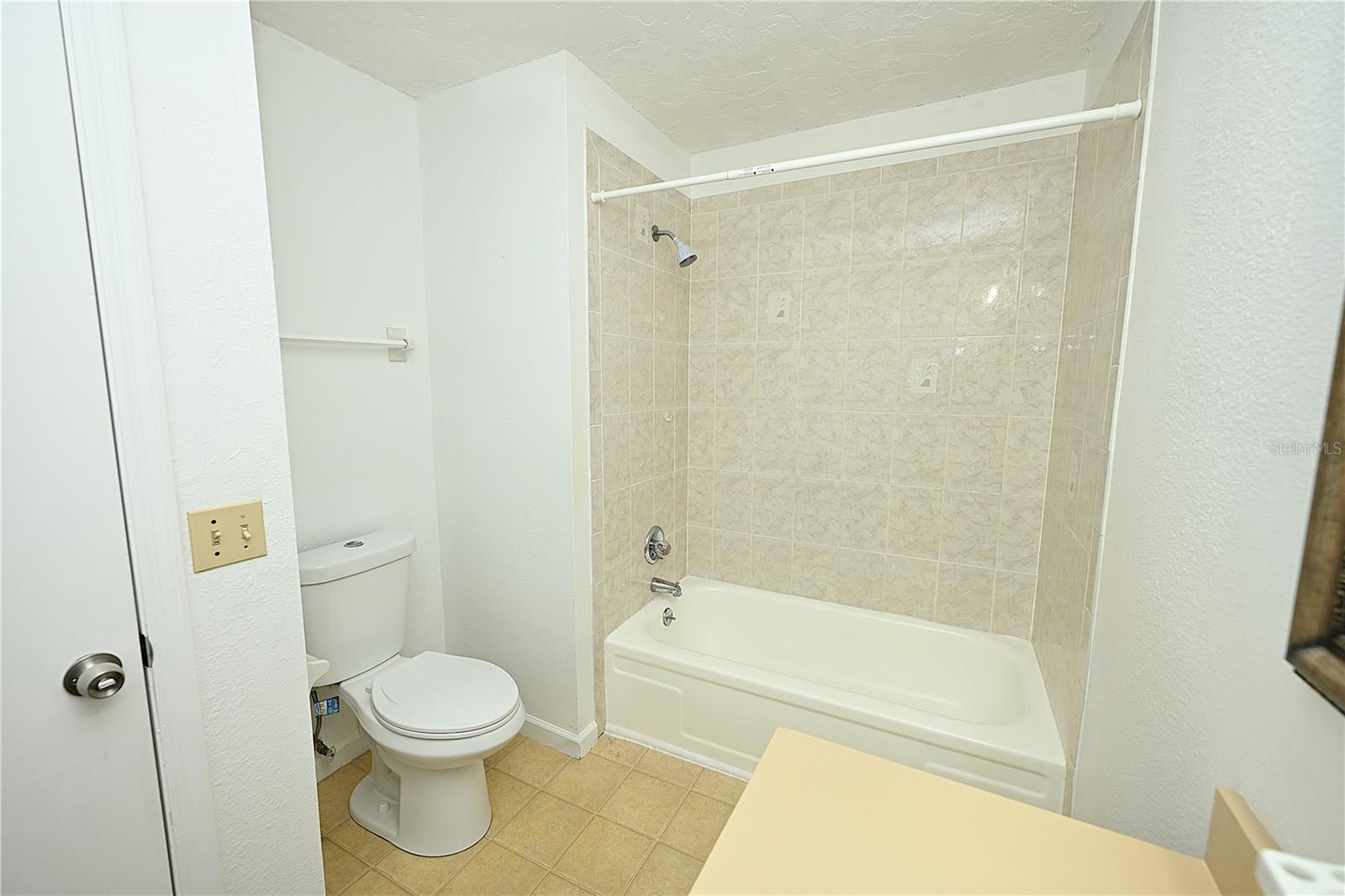 2249 9TH ST SE, WINTER HAVEN, FL, 33880