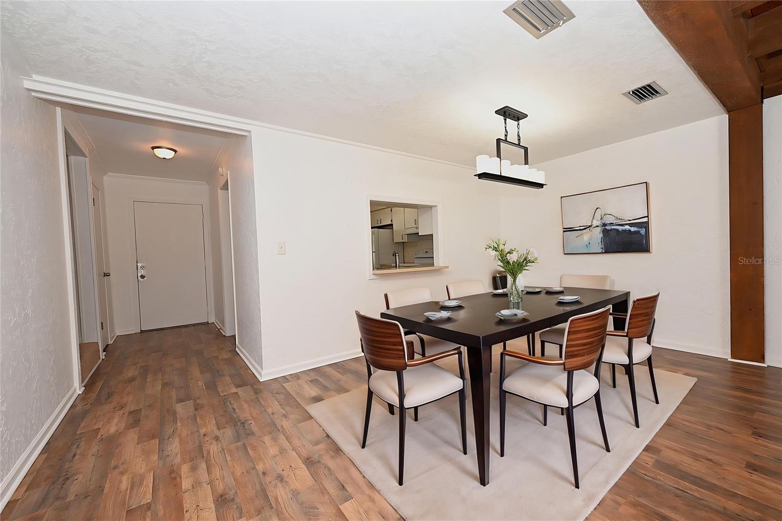 2249 9TH ST SE, WINTER HAVEN, FL, 33880