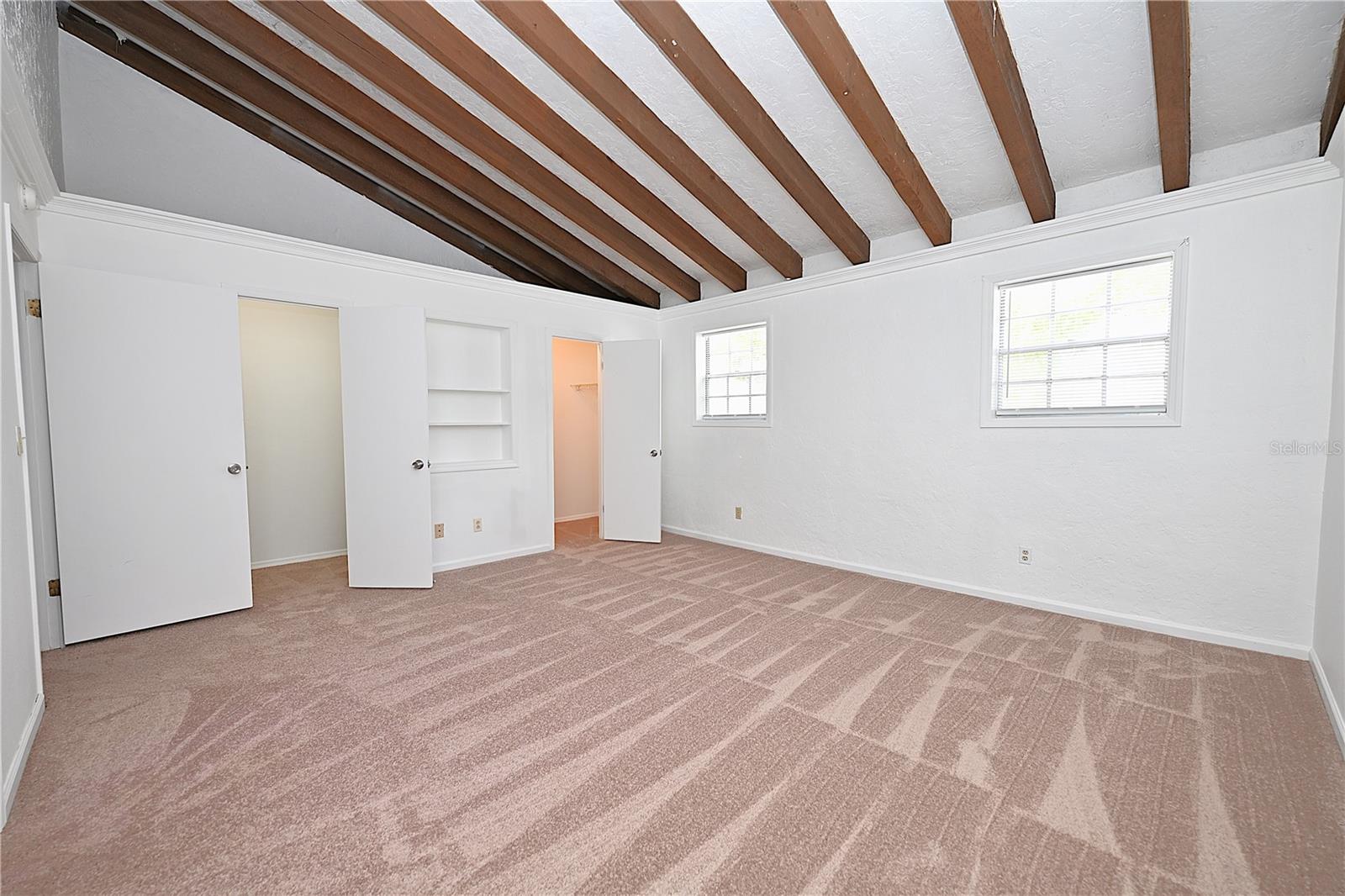 2249 9TH ST SE, WINTER HAVEN, FL, 33880