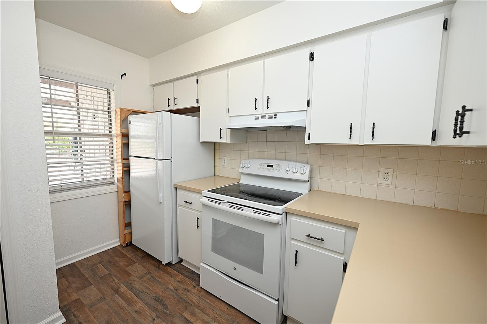 2249 9TH ST SE, WINTER HAVEN, FL, 33880