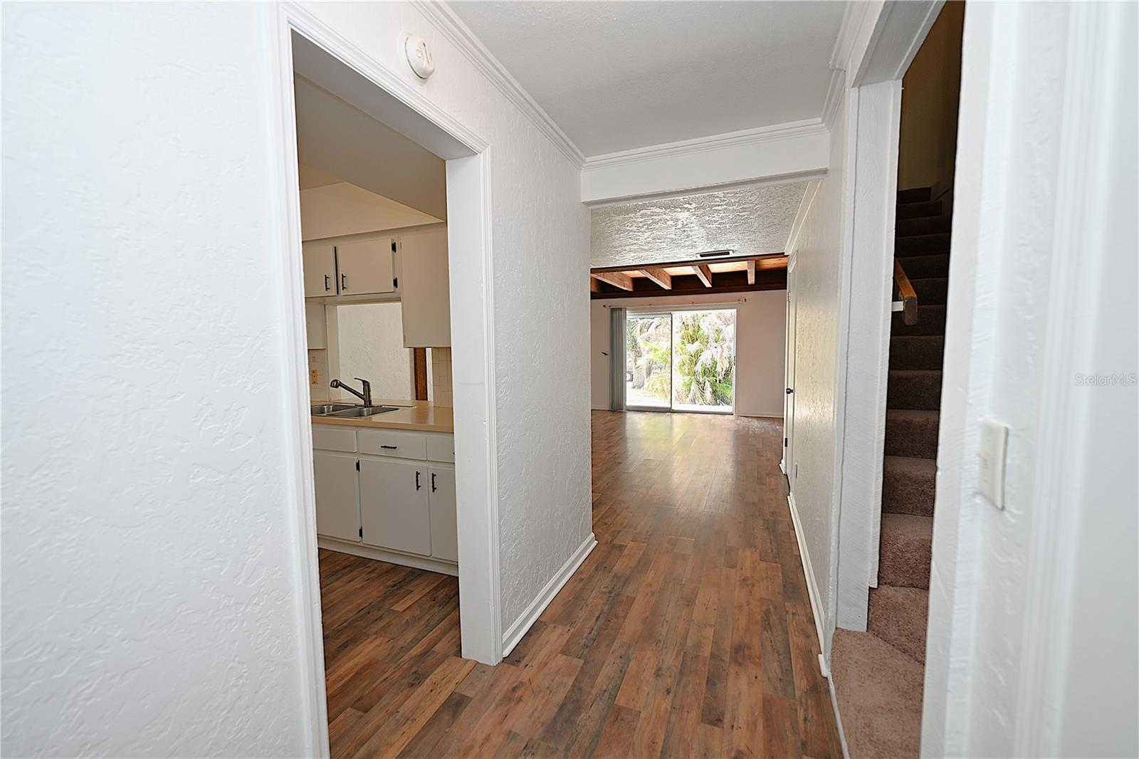 2249 9TH ST SE, WINTER HAVEN, FL, 33880