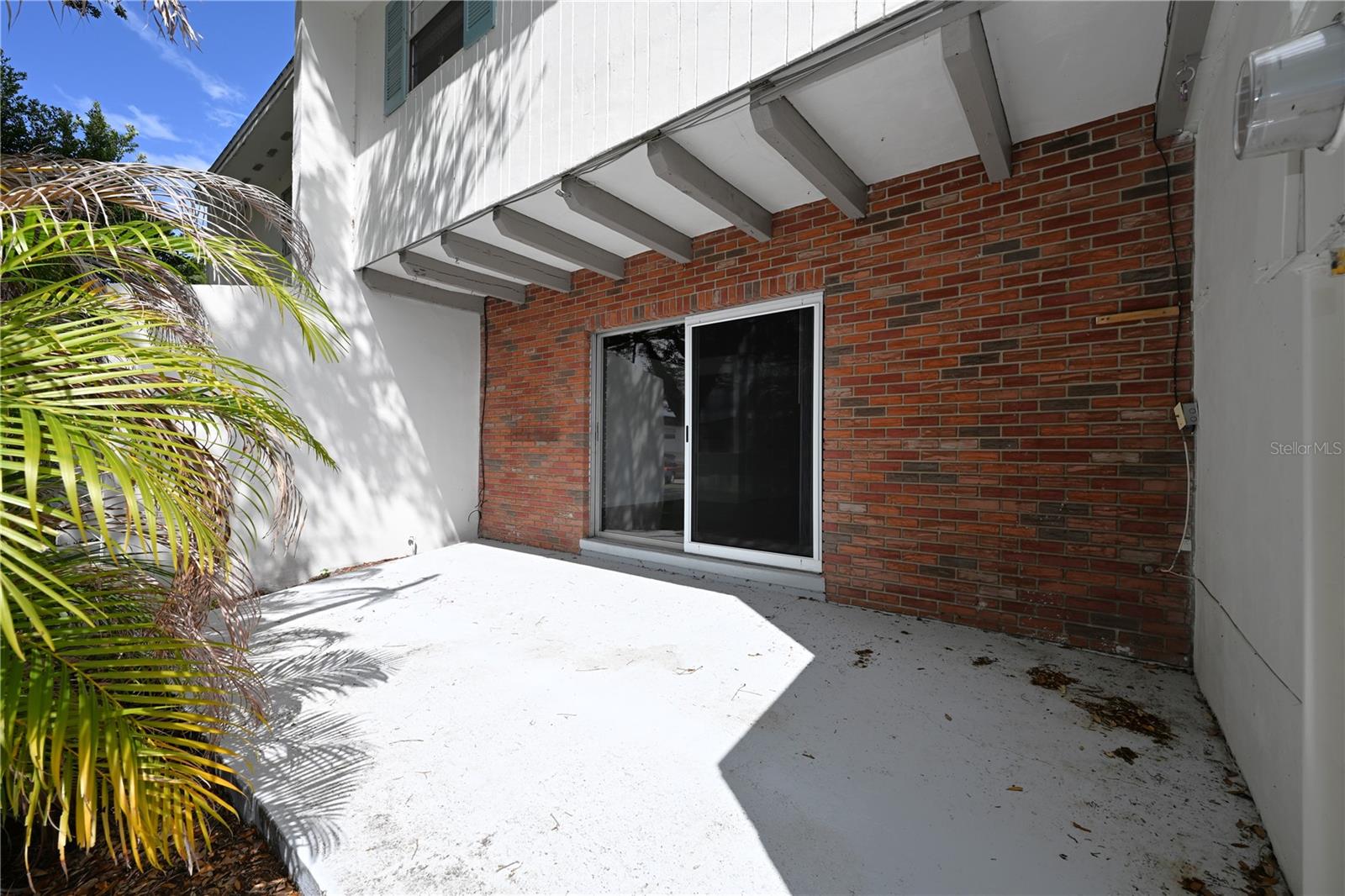 2249 9TH ST SE, WINTER HAVEN, FL, 33880