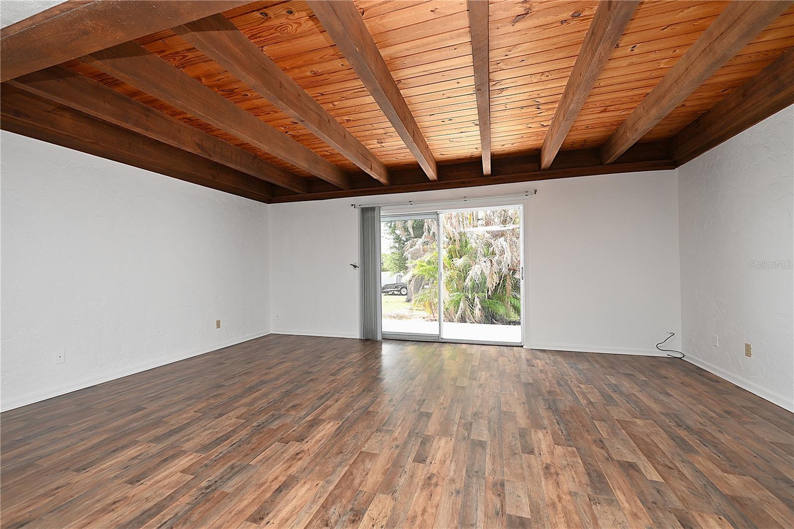 2249 9TH ST SE, WINTER HAVEN, FL, 33880