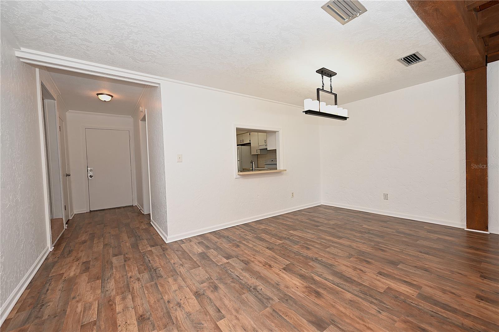 2249 9TH ST SE, WINTER HAVEN, FL, 33880